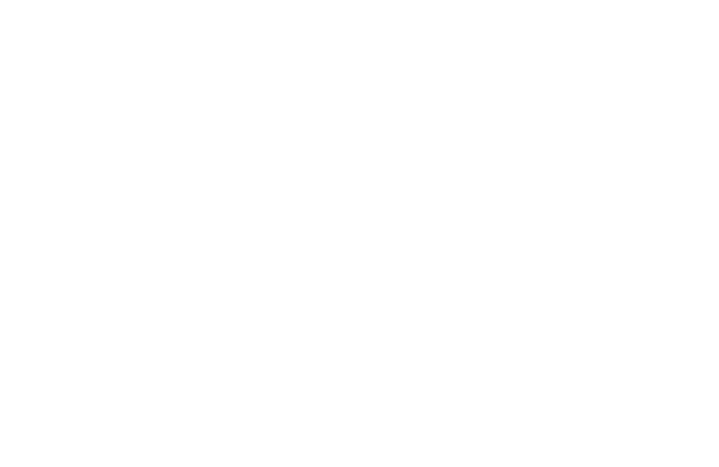The logo for The Oakley is displayed.